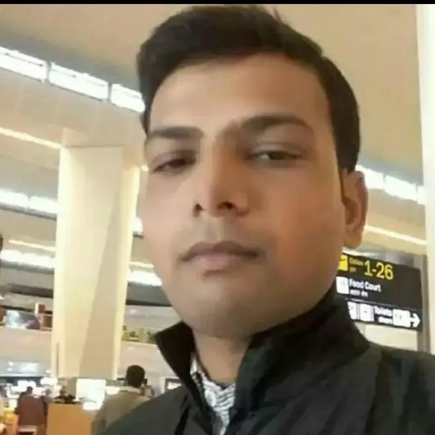 Shakeel