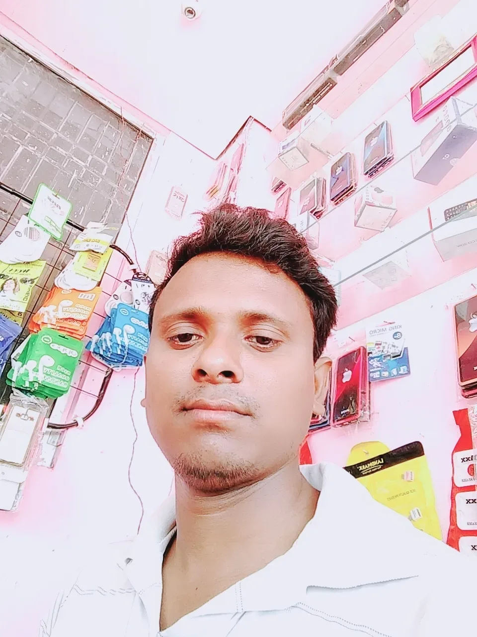 Afjal