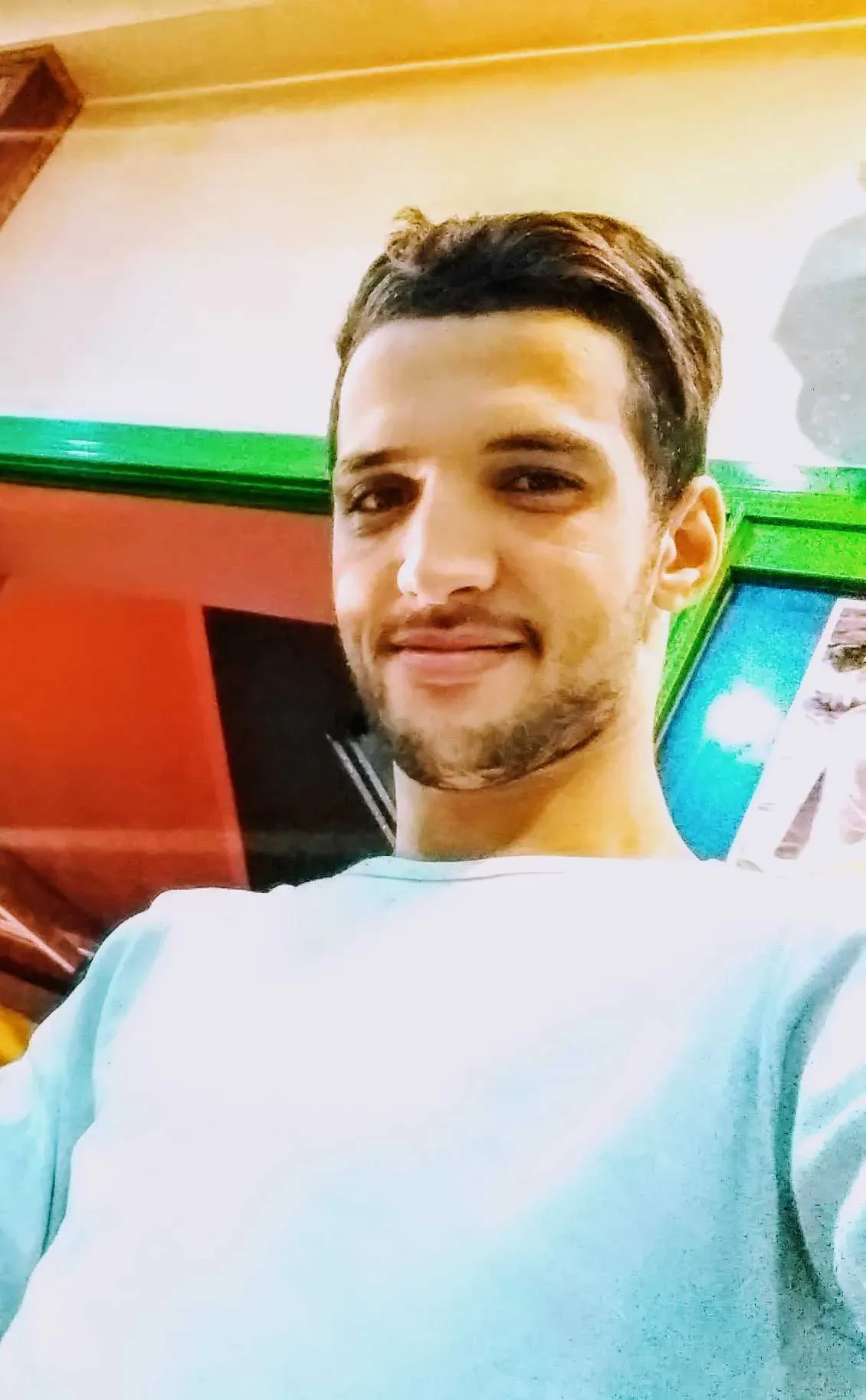 Abdo
