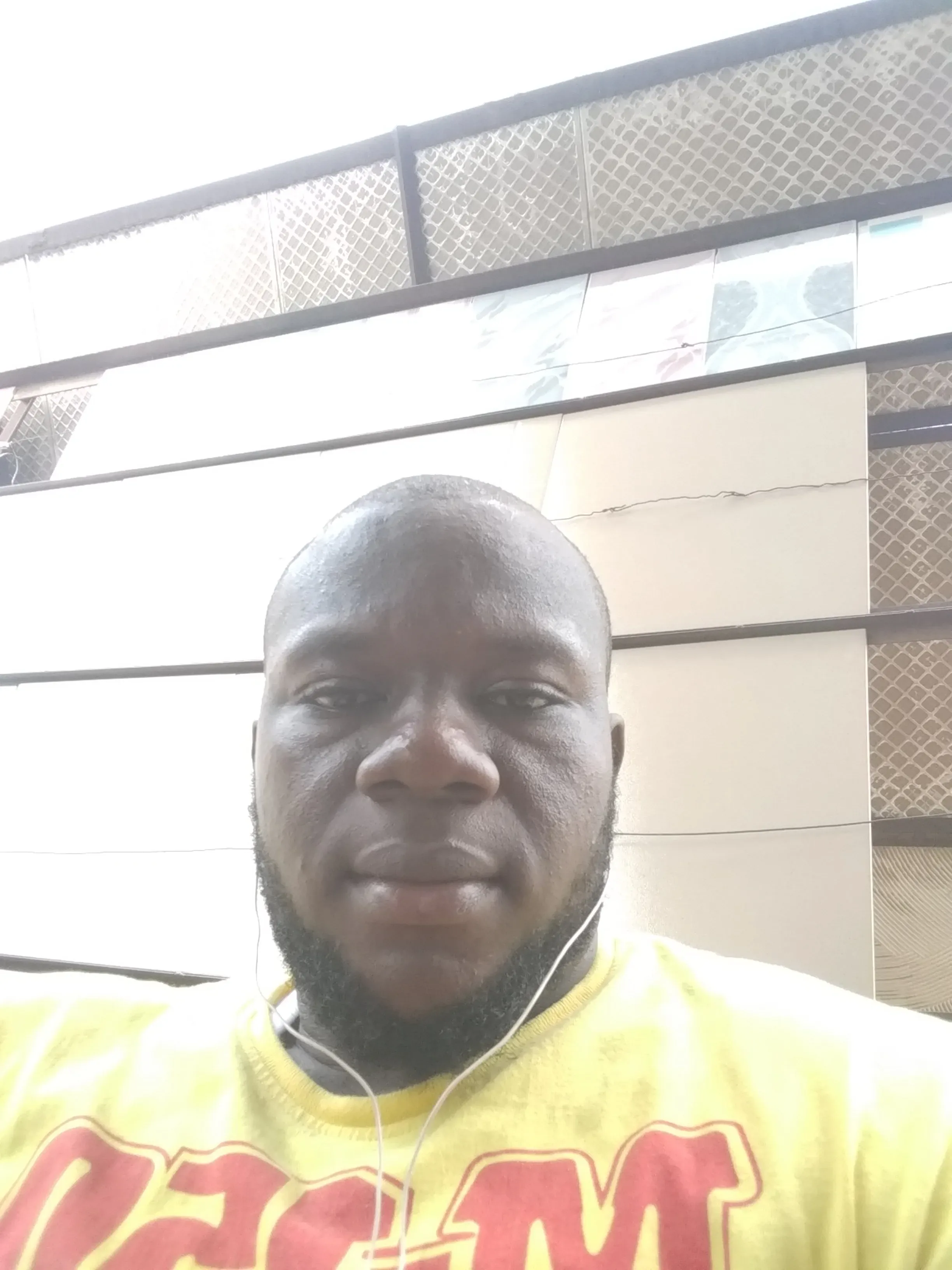 Prince Nze