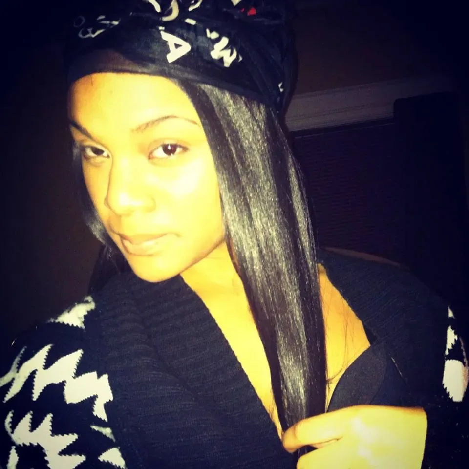 abigail12