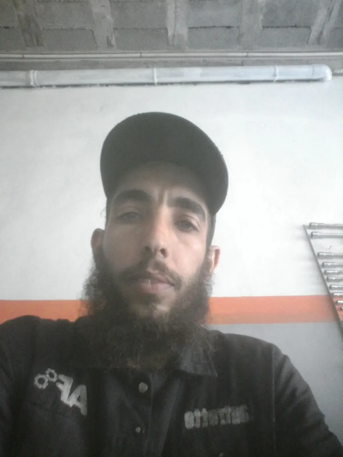 samir