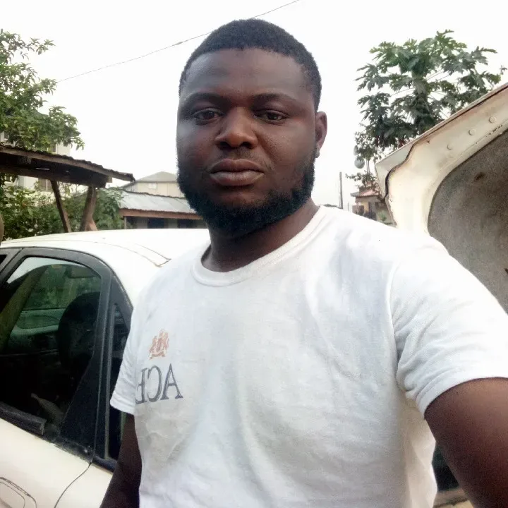 Ademola