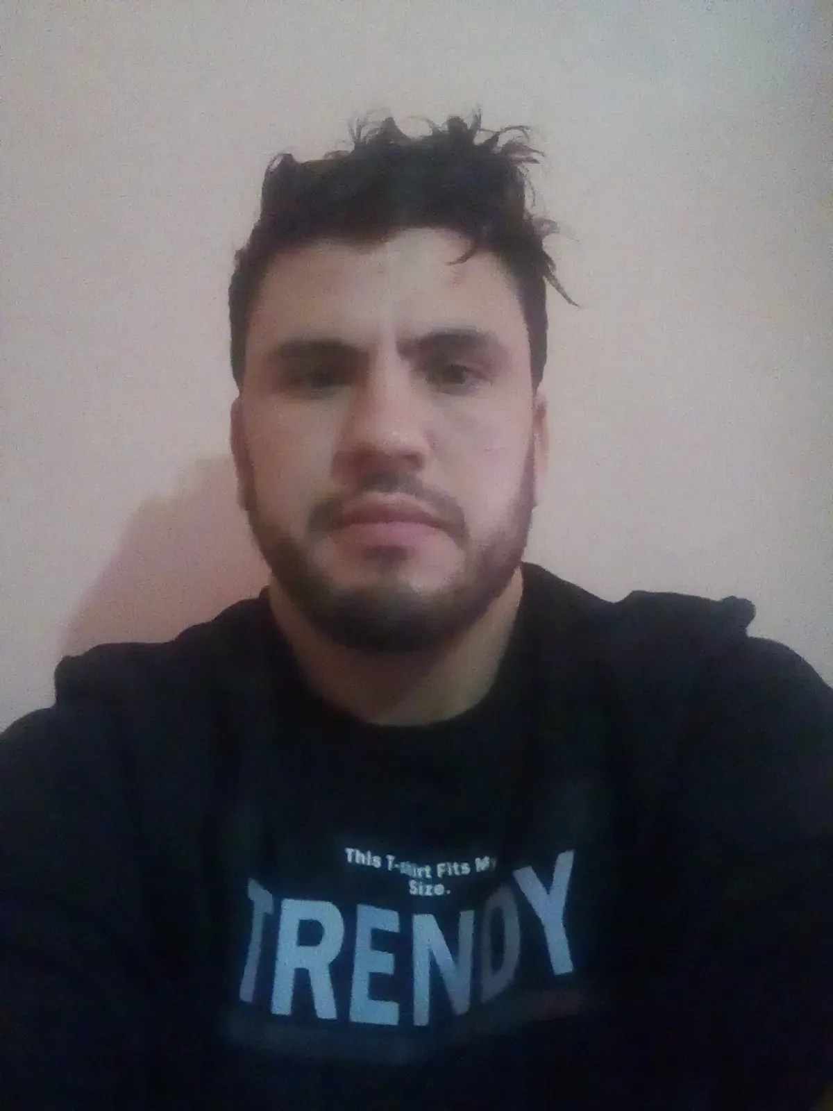 Hossam