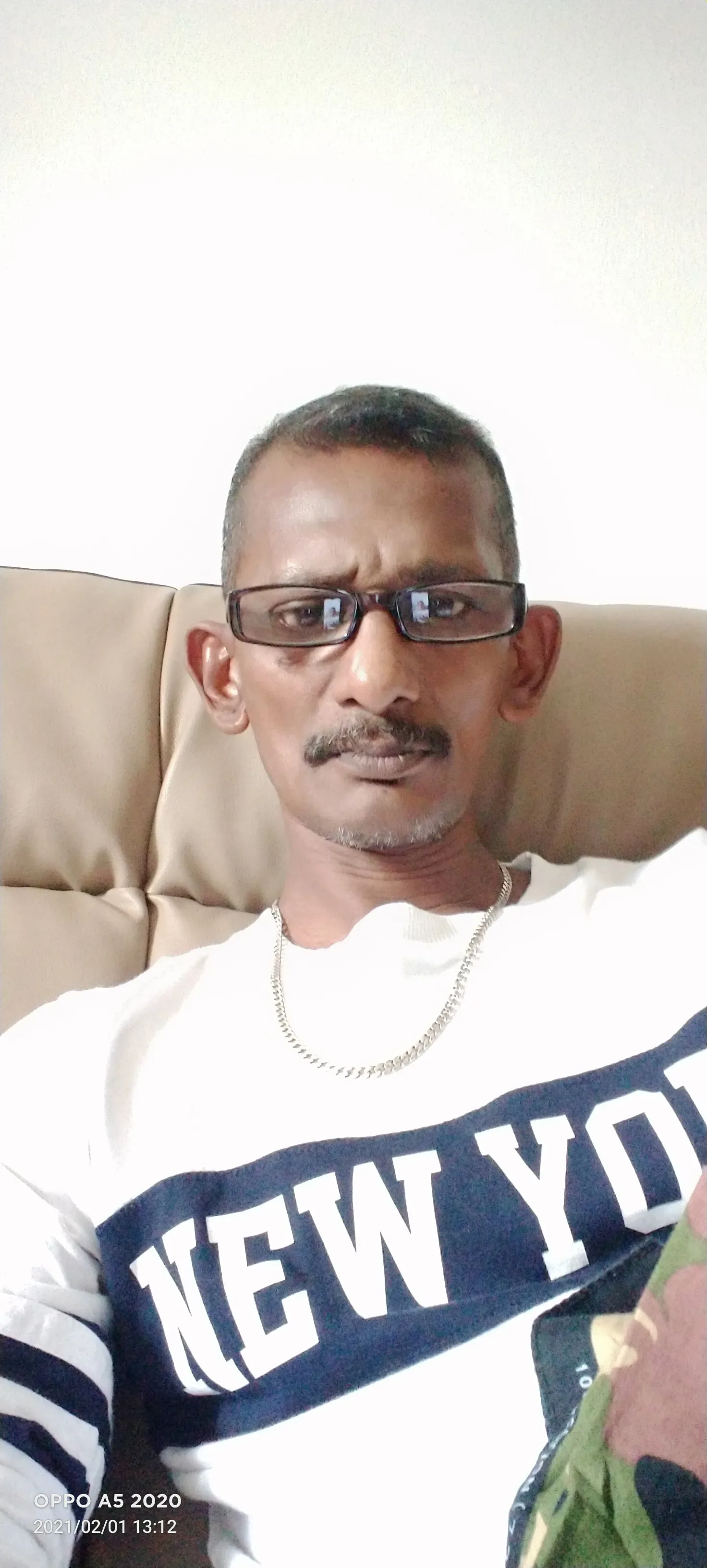 RamanyRam