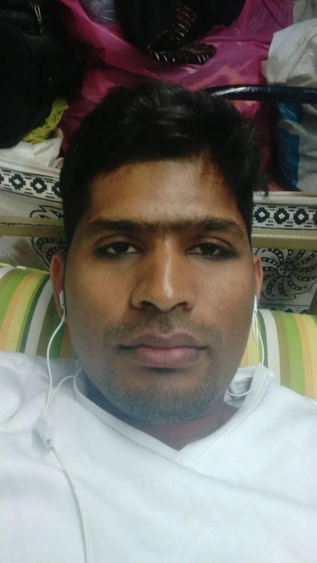 Shaikjabber