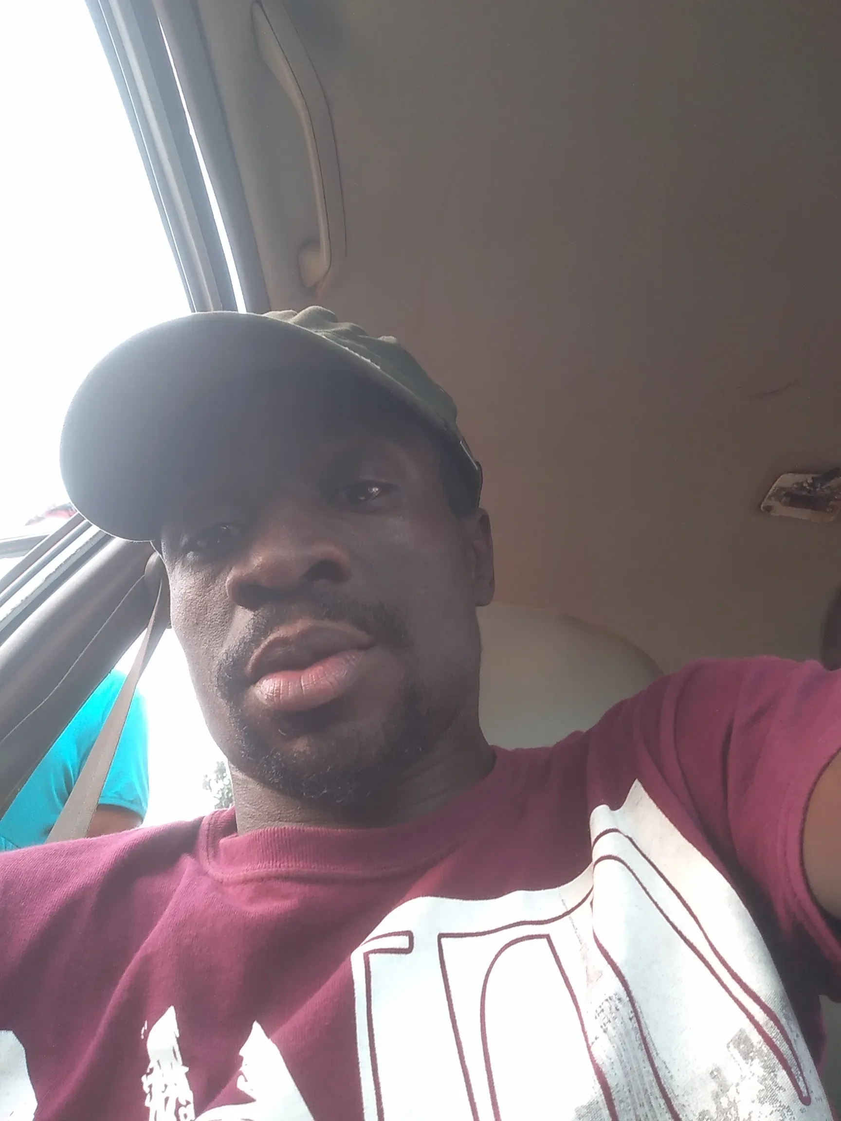 Kwadwo Agyei