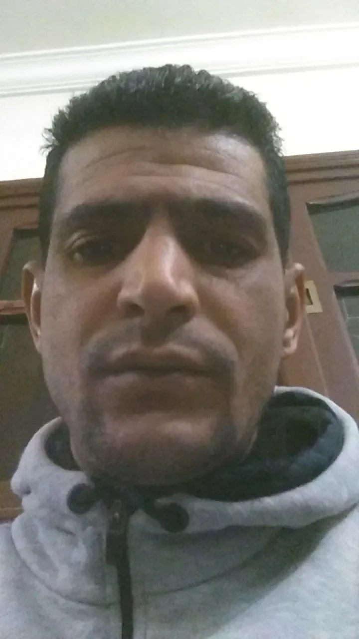 Hafid
