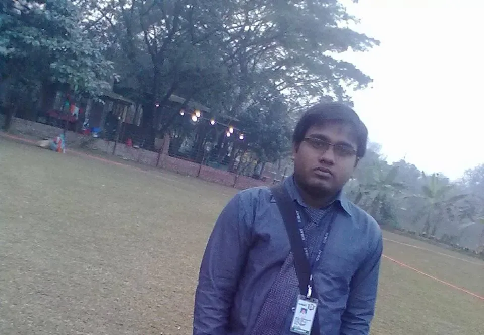Amir Khan