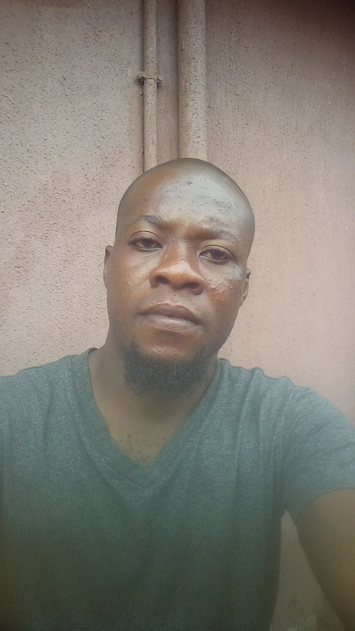 COLLINS OBI