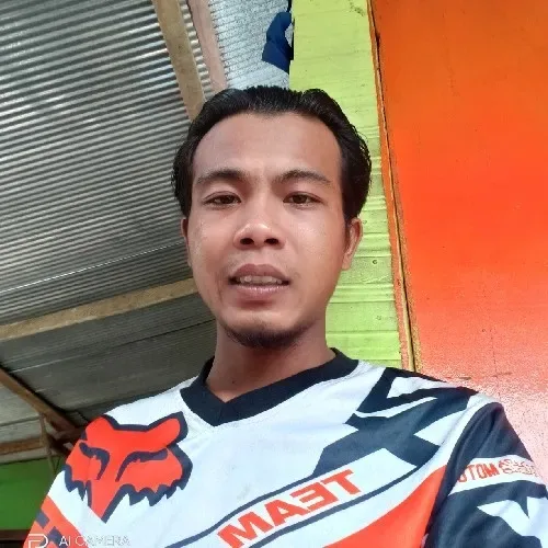 Sendi