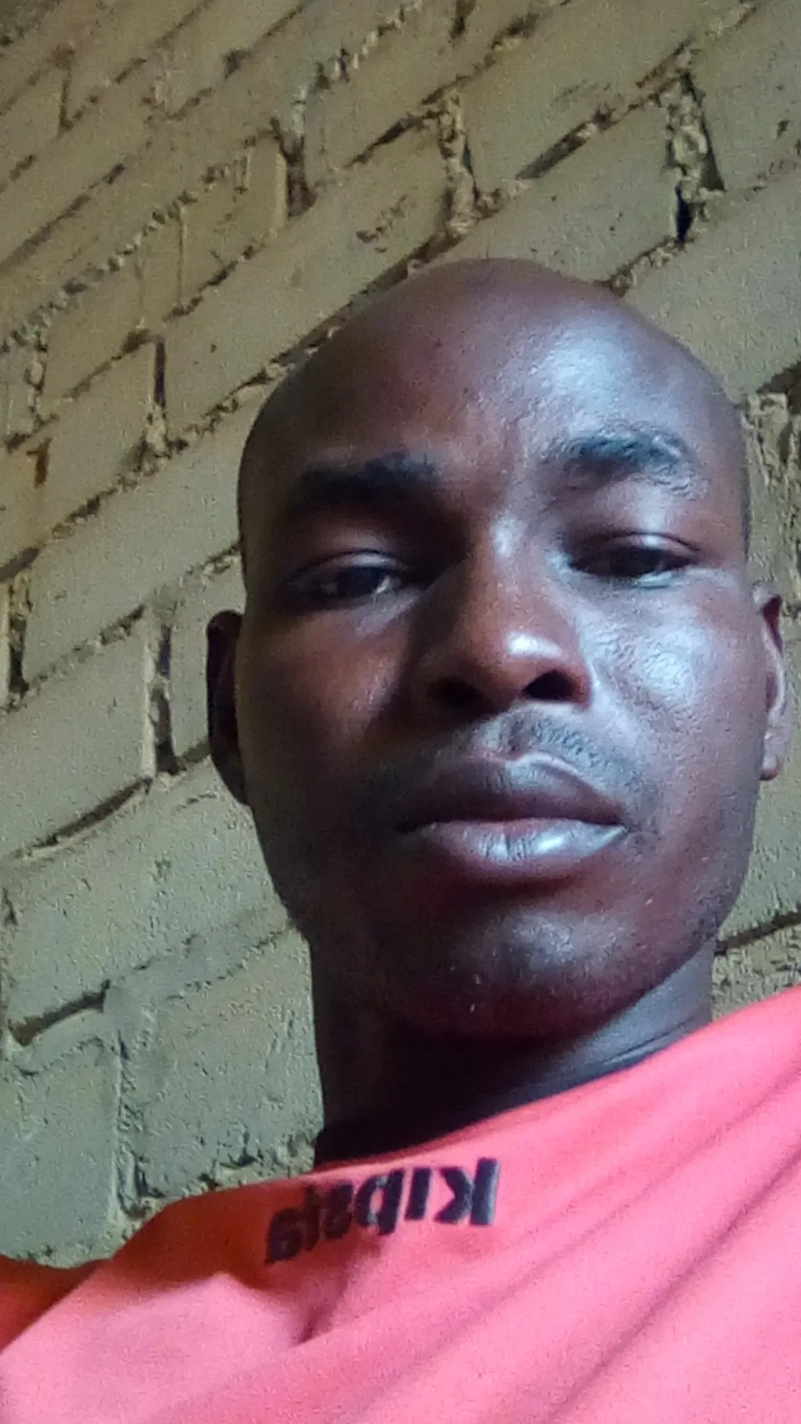 Djiby sarr