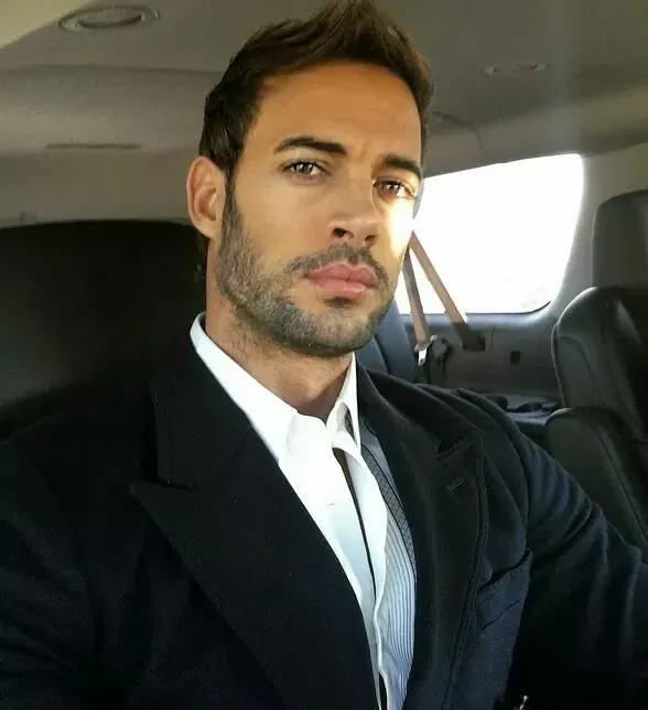 marcellozaza