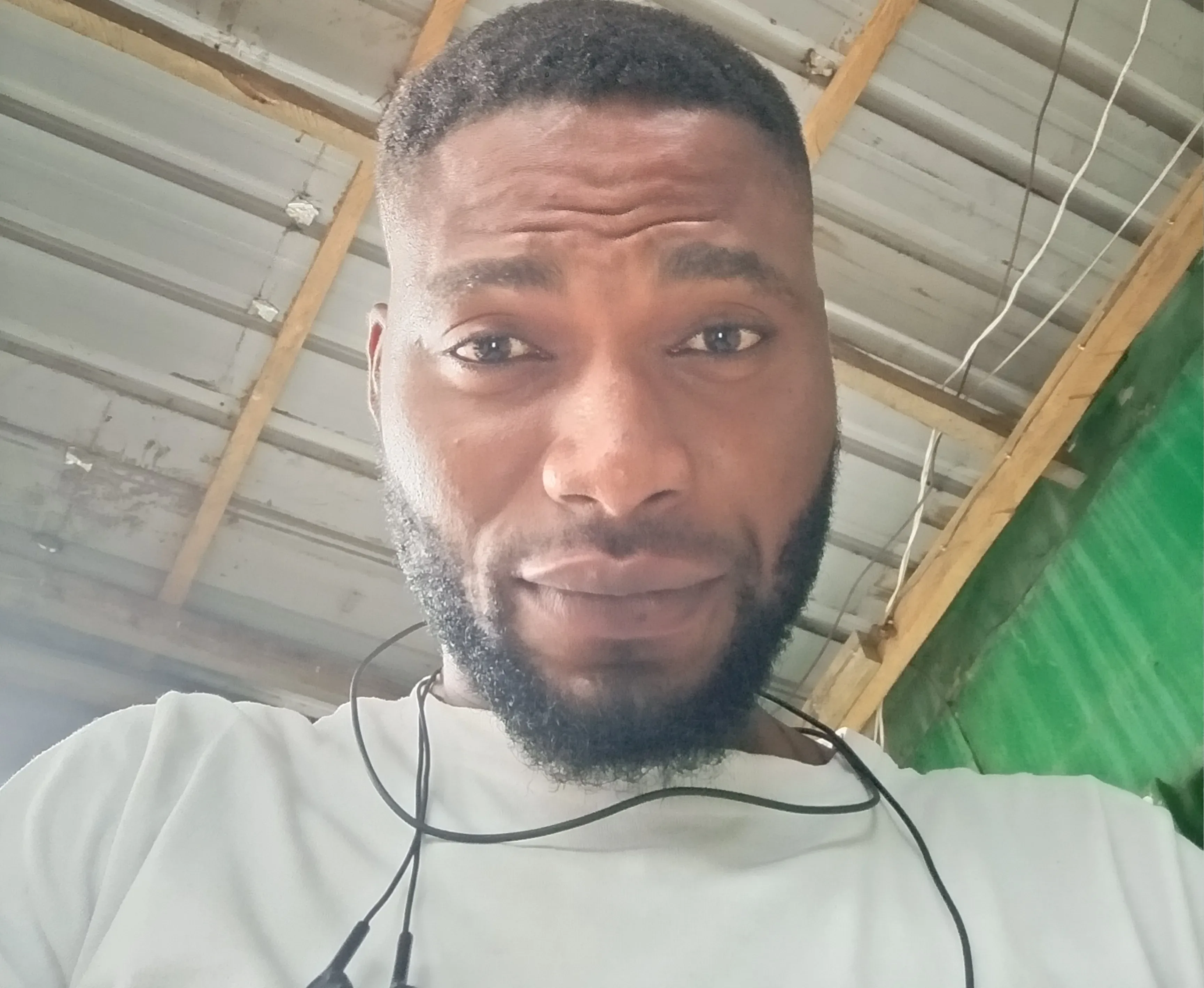Aderogba