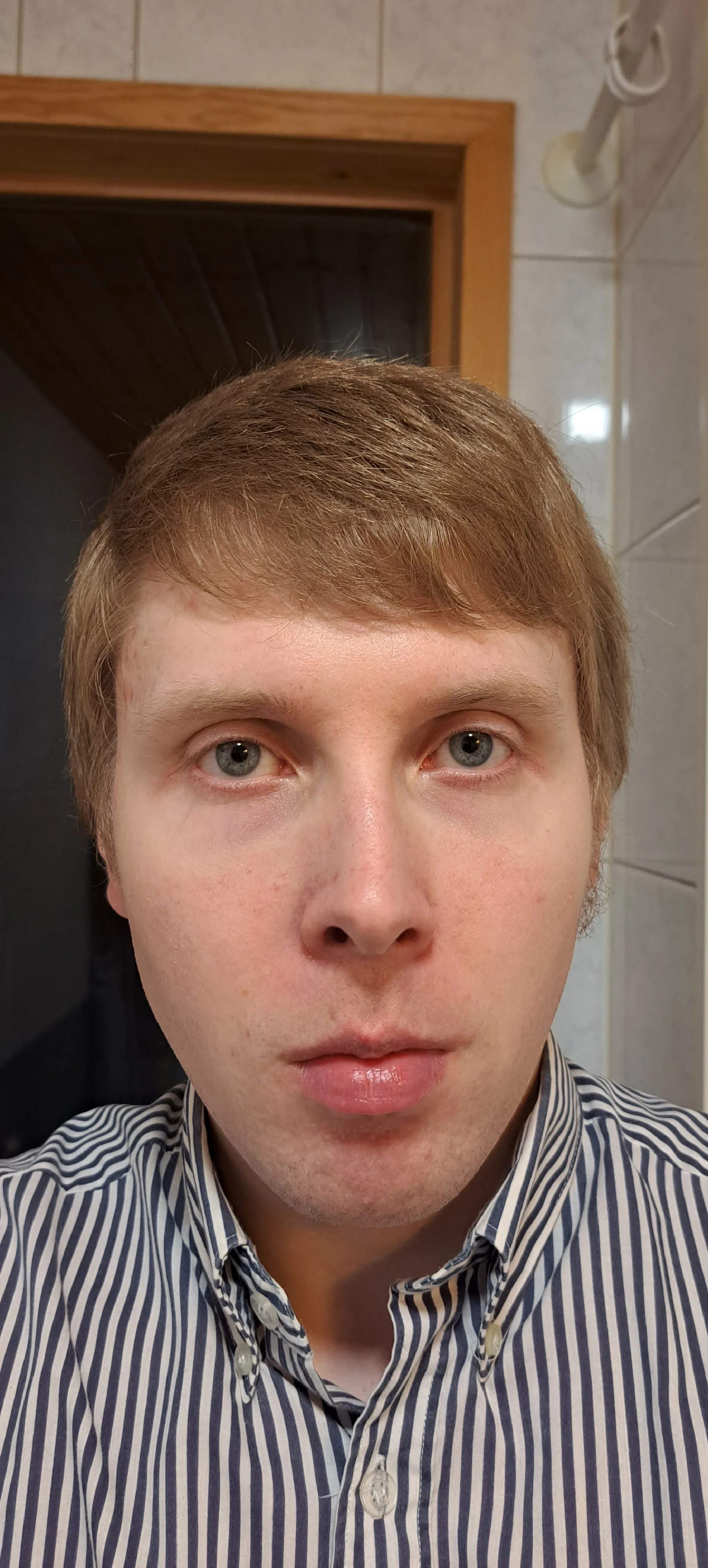 joni