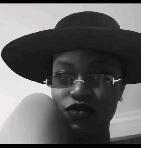 Esther iwenofu