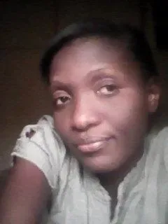 ashley01