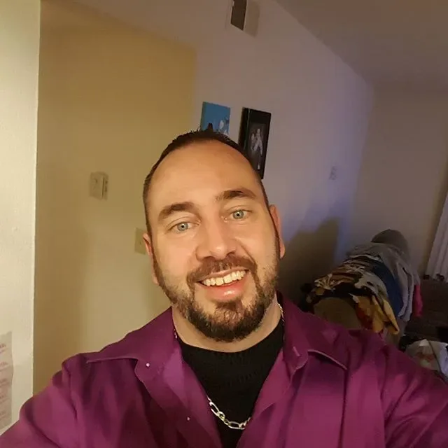 mike jakson