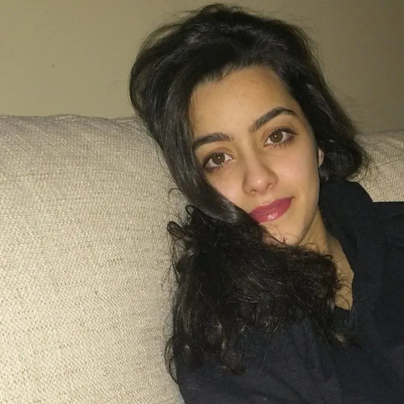 fadila