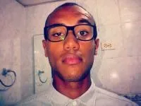 Marvin