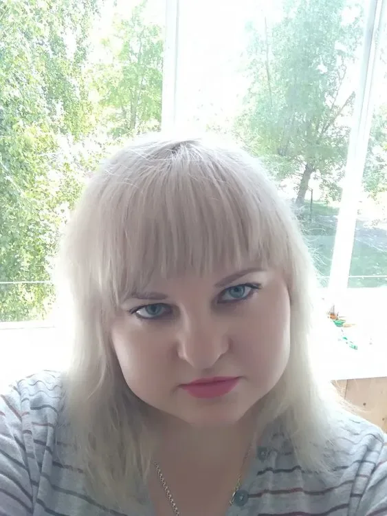 Anita