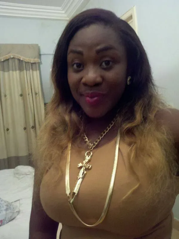 nana meeky