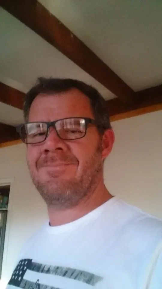 trustedguy