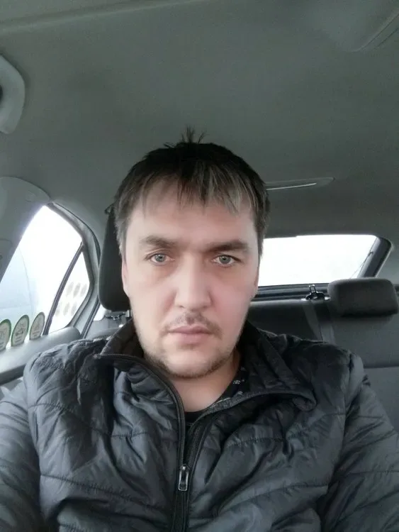 Fedor