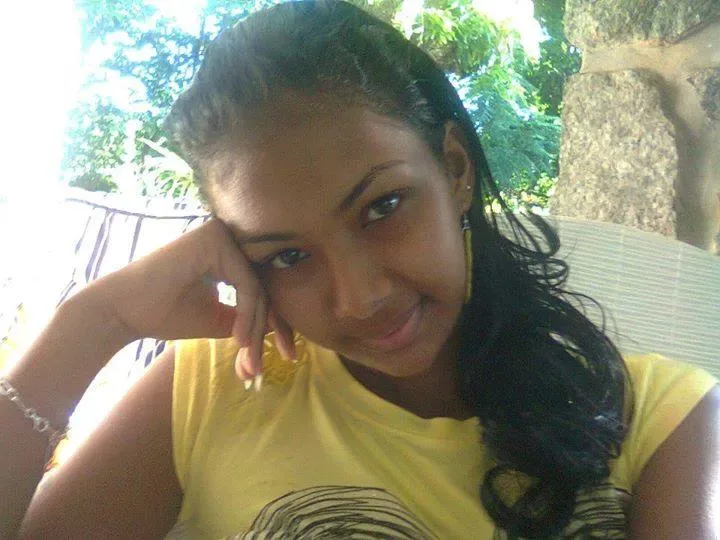 Linda30