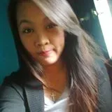 fhey, 32