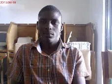 Ahmeed Agunko