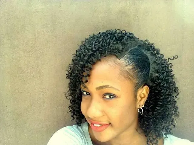 happiness, 39