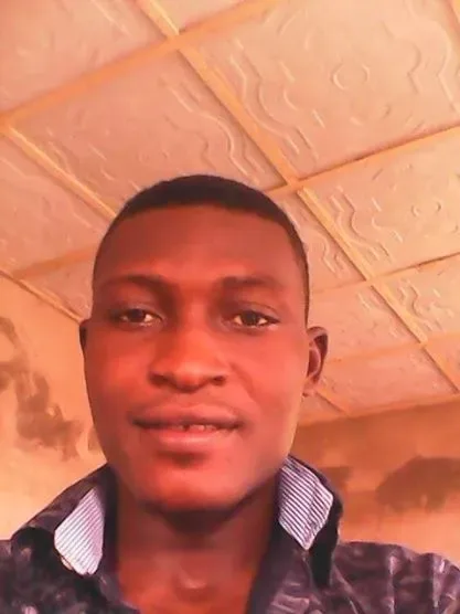 lastborn, 41