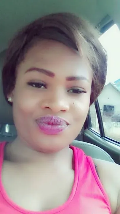 nmakuza10