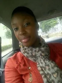 pretty susan, 36
