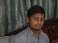 prabha, 35