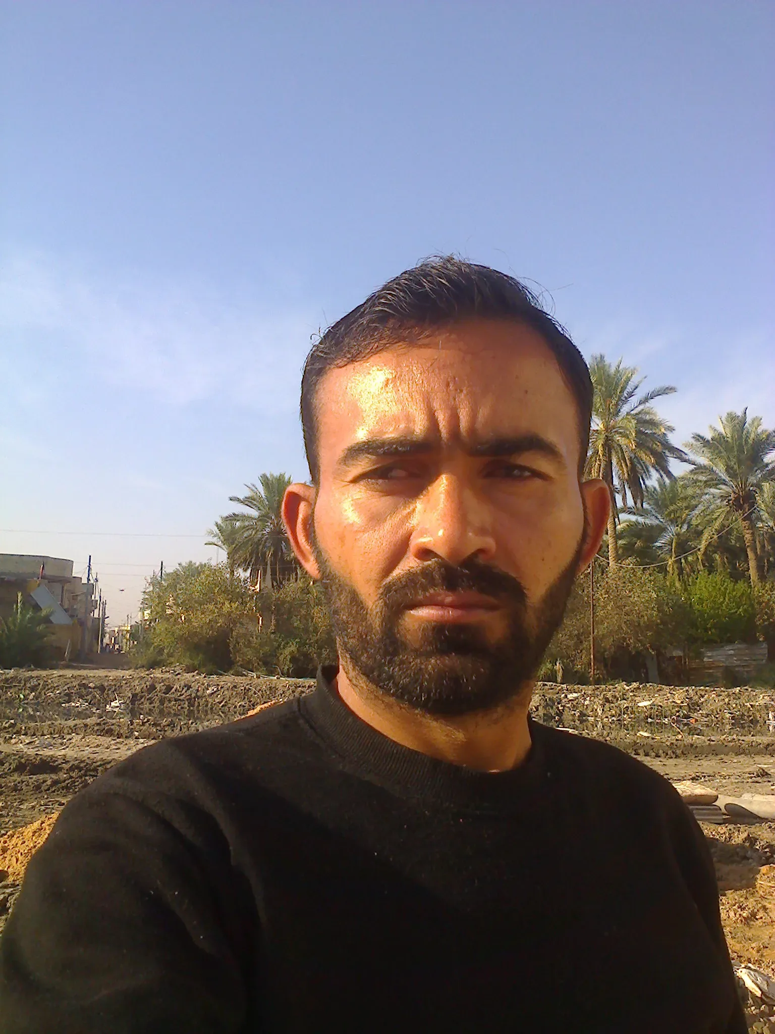 maheem, 39