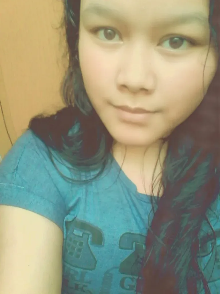 histi