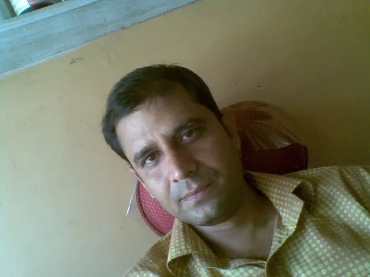 sahil