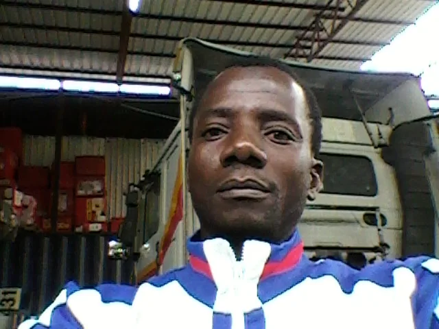 lasana camara