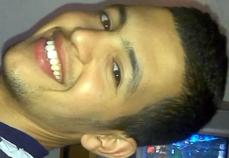 Taha