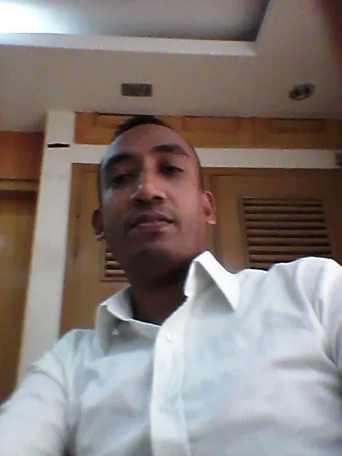 shanto islam
