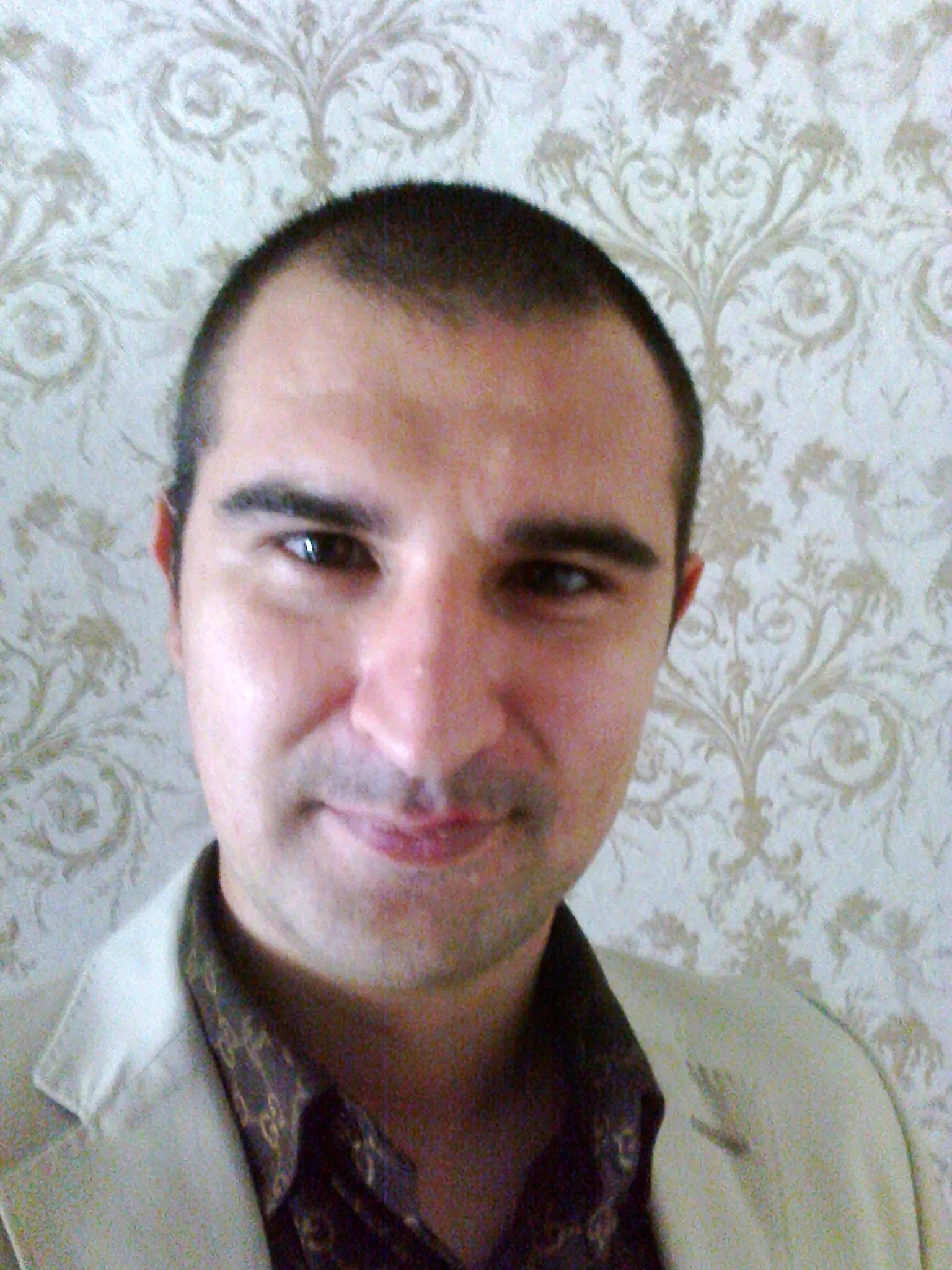 artyom
