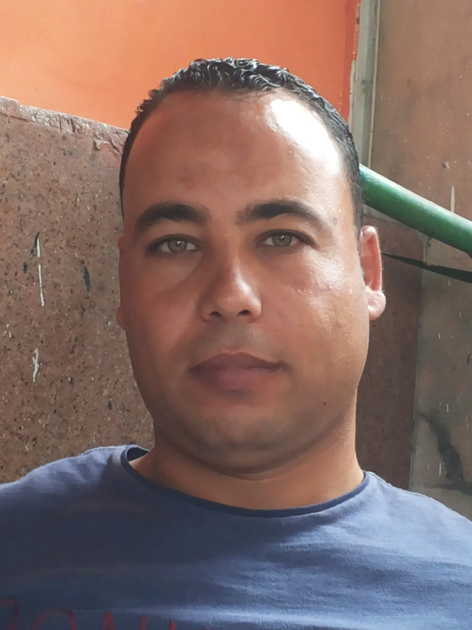 Hassan, 88