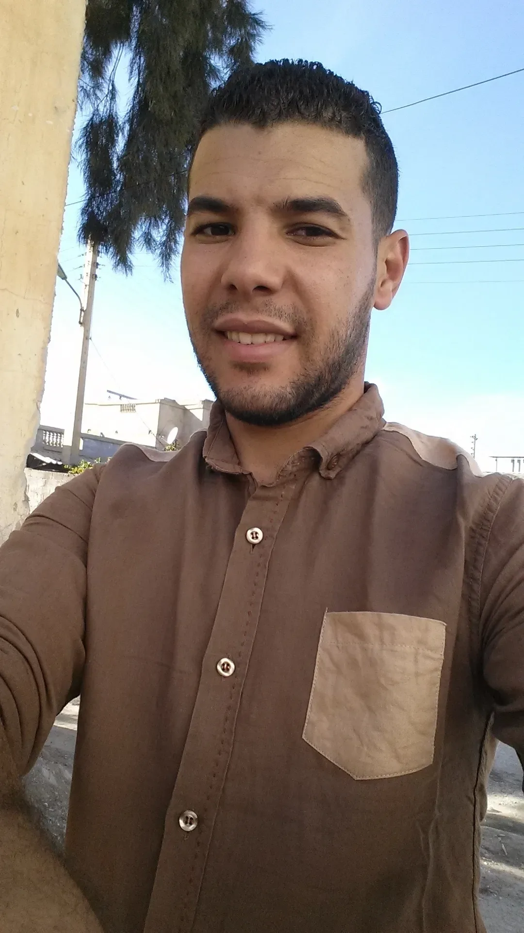 abdallah