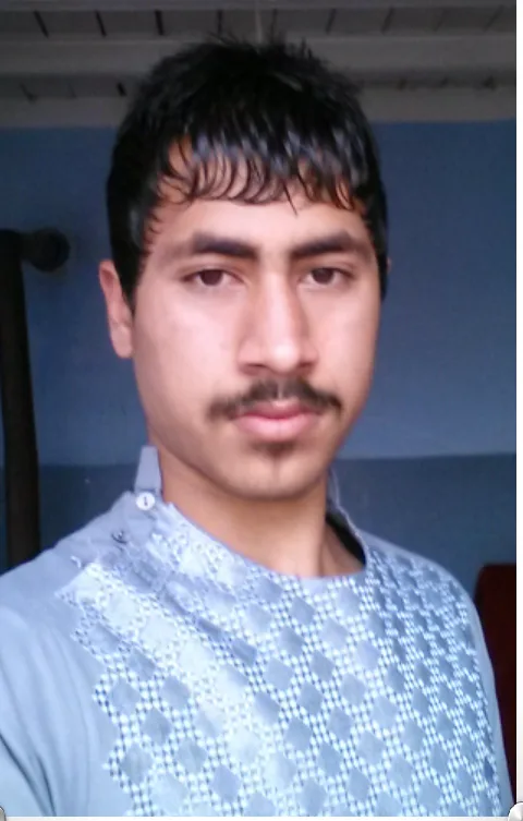 Firoz