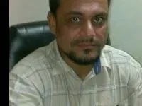A.Razzak