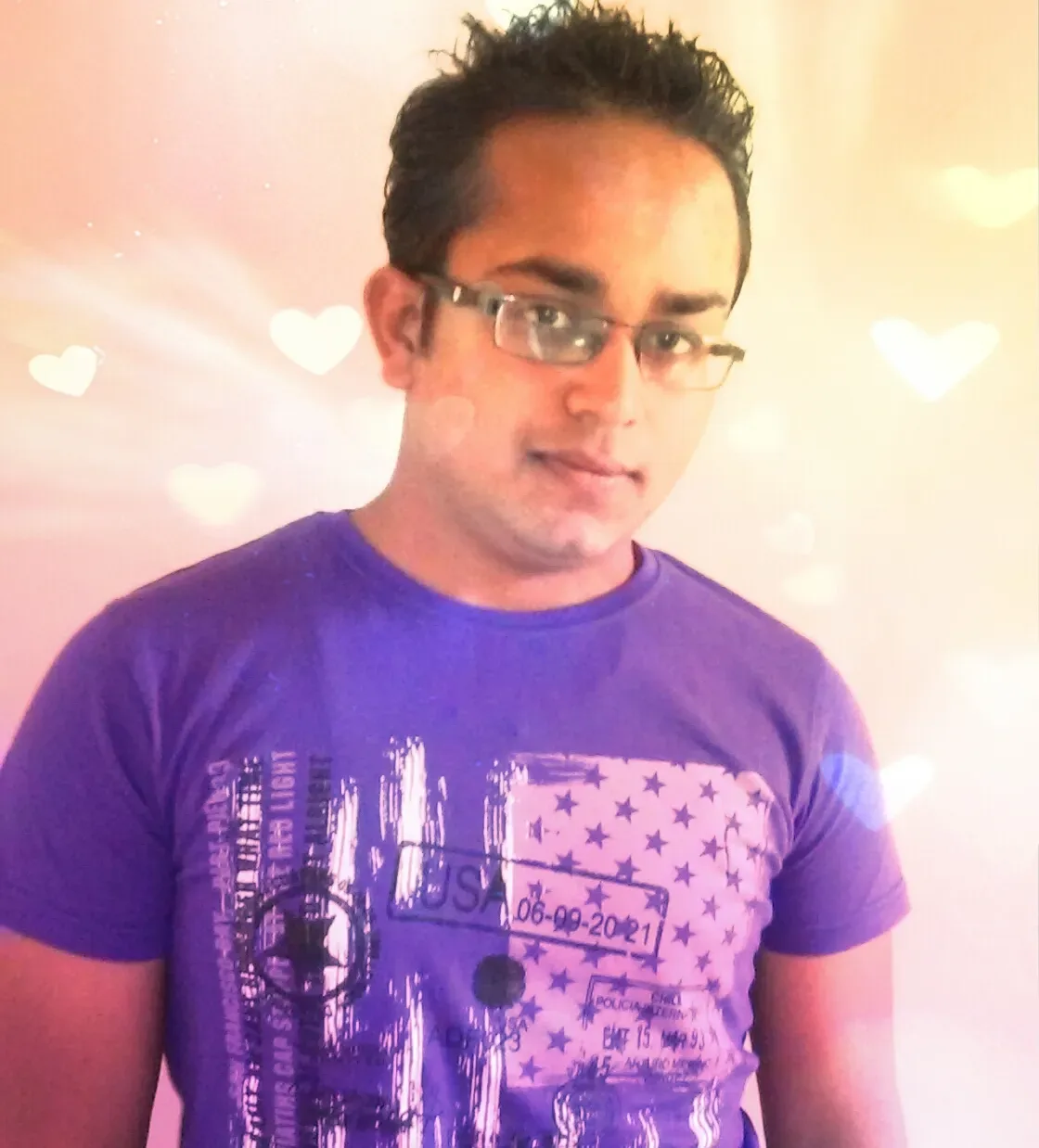 Shikhar, 33