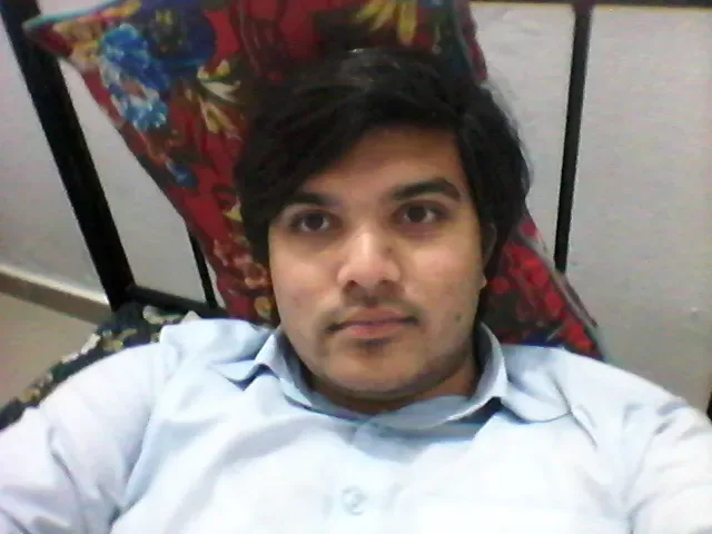 Loverboy420