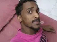 toob Mohamed